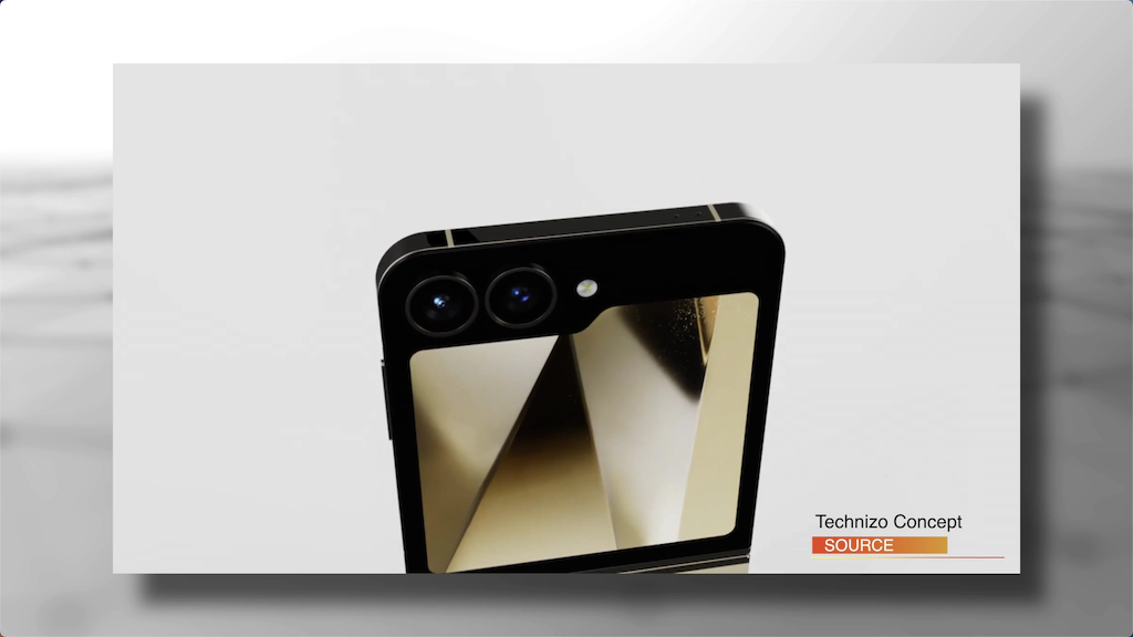 galaxy-unpacked-2024